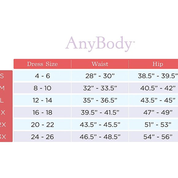 Women's Plus Cozy Knit Striped Top w/ Drawcord Hem - Picture 4 of 4